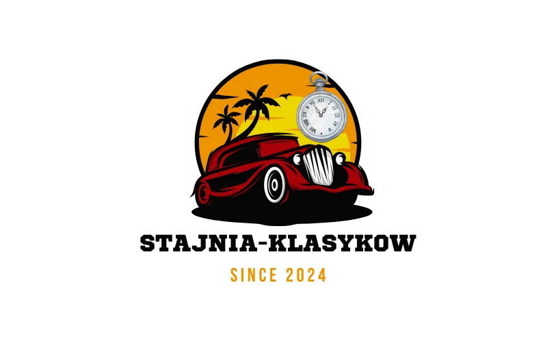 Stajnia-klasykow.pl