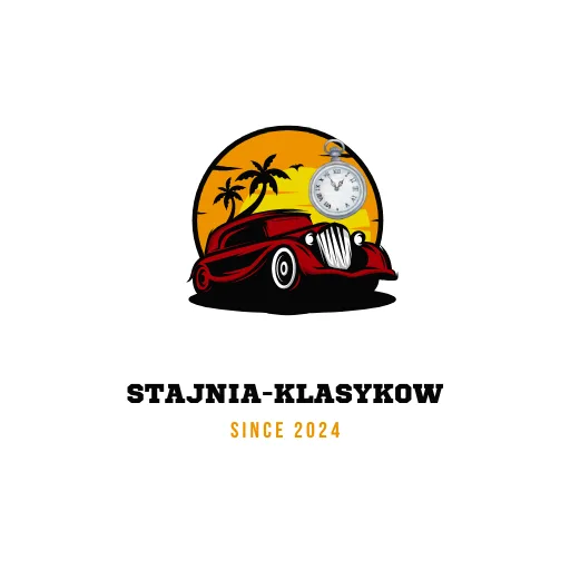 Stajnia-klasykow.pl